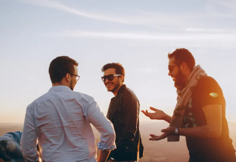 hombres_festejo_día_internacional_del_hombre