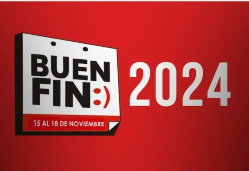 buen_fin_2024