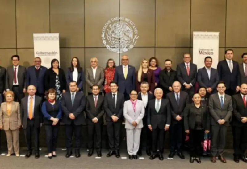 derechos_humanos_política_social_méxico