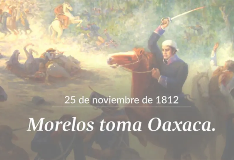 morelos_oaxaca_corros_méxico_americano 