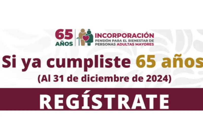 pensión_bienestar_nuevo_regristro_convocatoria
