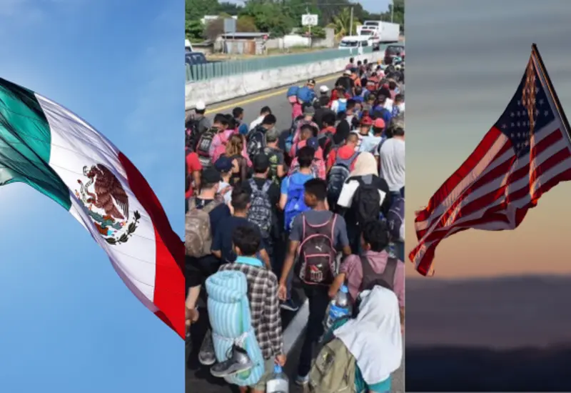 estadosunidos_méxico_migración_cárcel