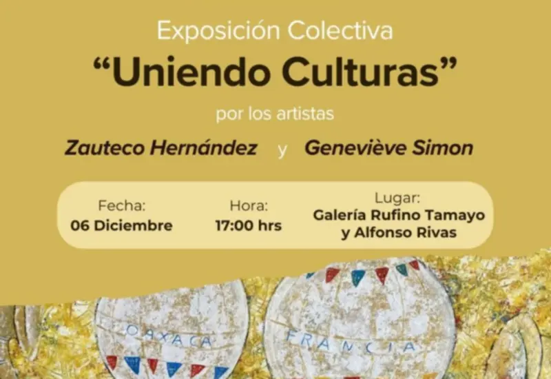 casa_cultura_