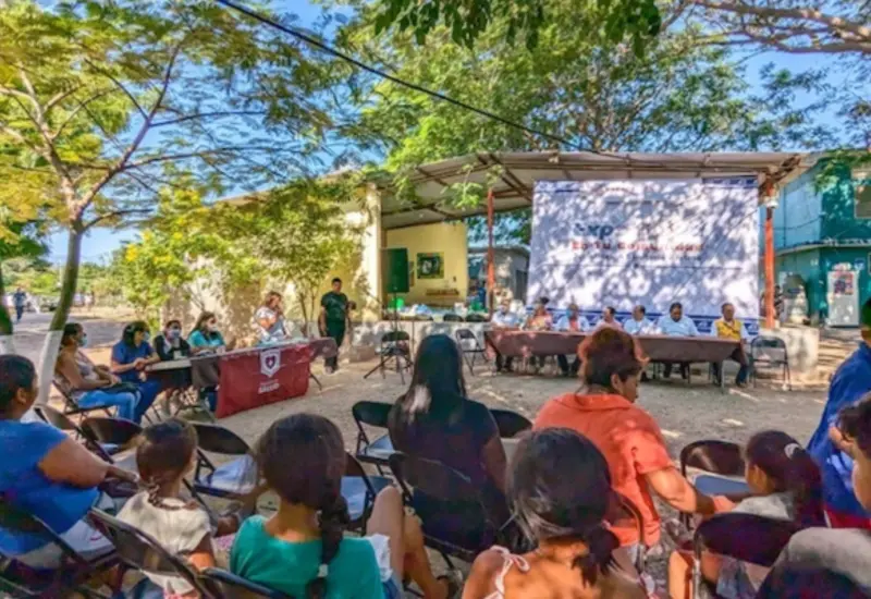 salud_migrantes_oaxaca