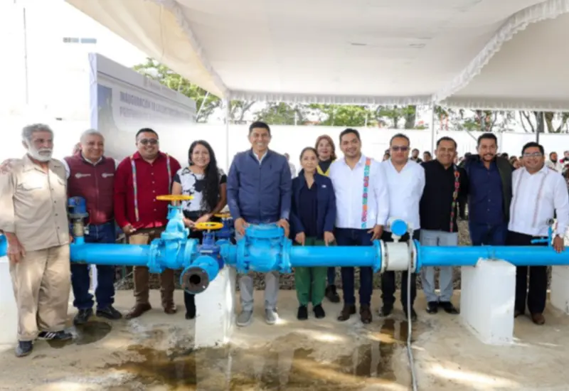 salomón_gobernador_agua_pozo