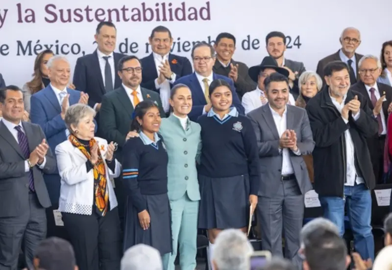 claudia_salomón_oaxaca_méxico_agua