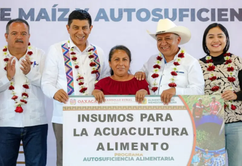campo_papaloapan_oaxaca