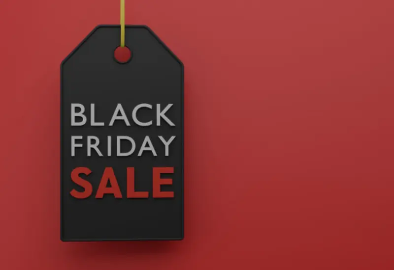 black_friday_descuentos:tiendas_comercios