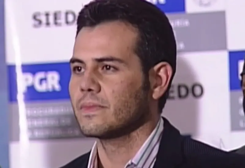vicente_zabada_narco_crimen_méxico
