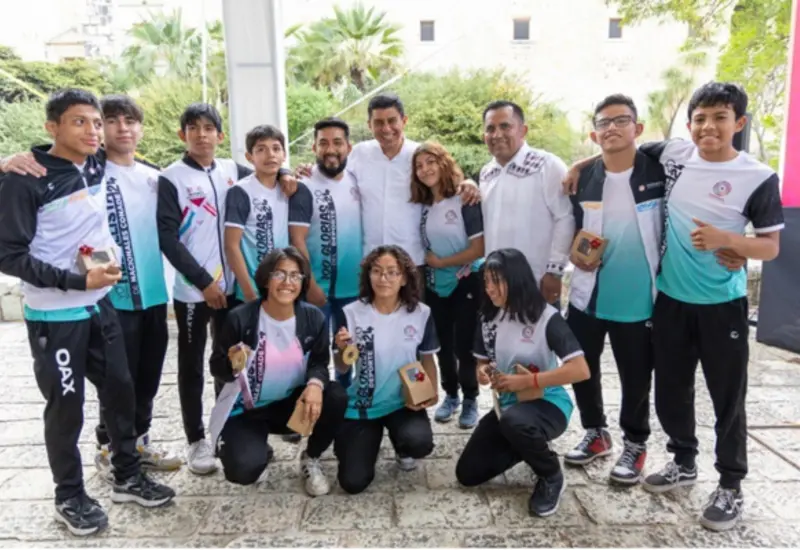 deportistas_premios_gobernador_oaxaca
