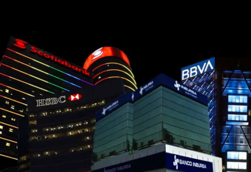 bancos_méxico_descanso_