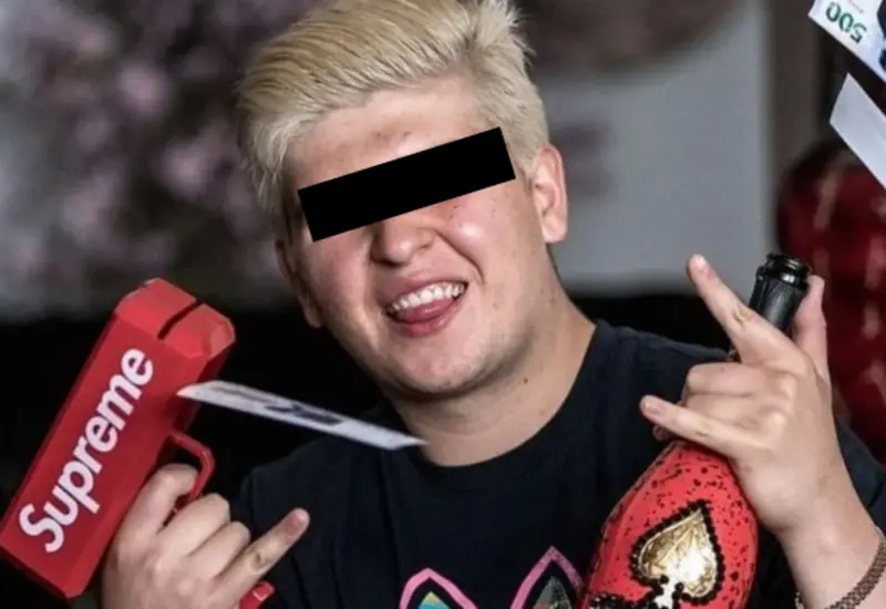 fofo_prisión_violencia