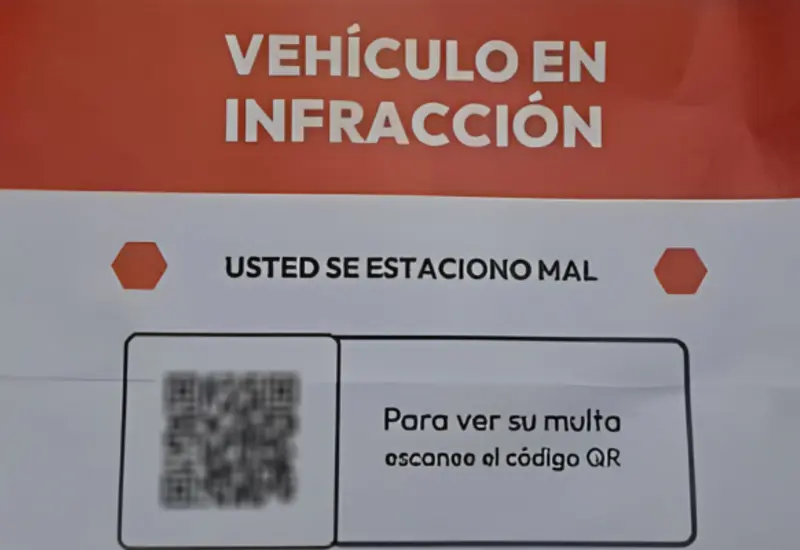 estafa_qr_multas