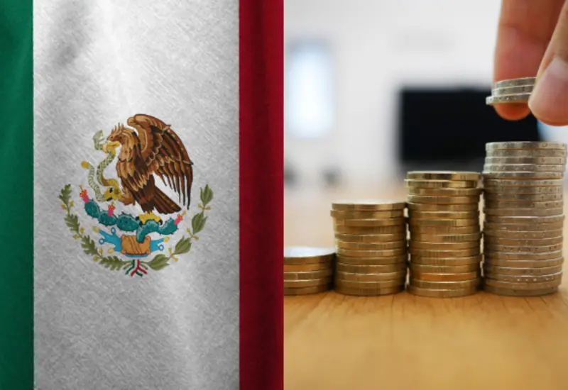 dinero_aguinaldo_méxico