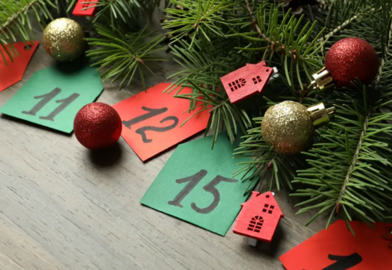 calendario_sep_diciembre