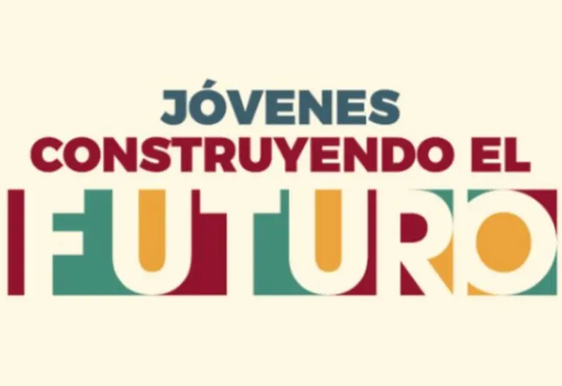 jóvenes_convocatoria_diciembre