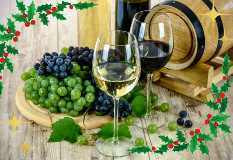 uvas_navidad_fin_de_año