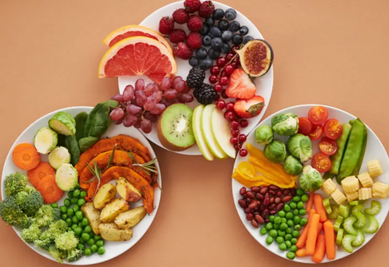 dieta_mediterránea_alimentos