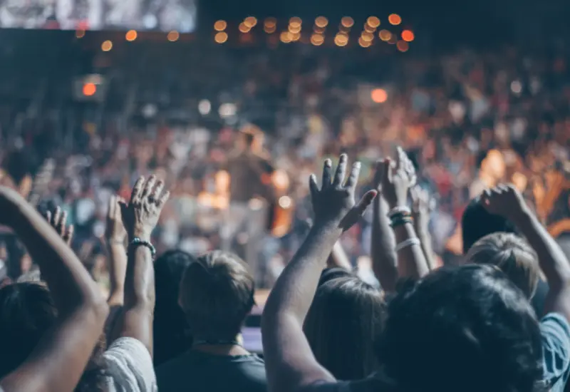 conciertos_méxico_2025