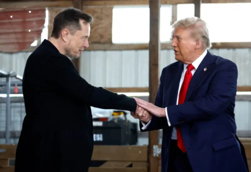 elonmusk_donaltrump_estadosunidos