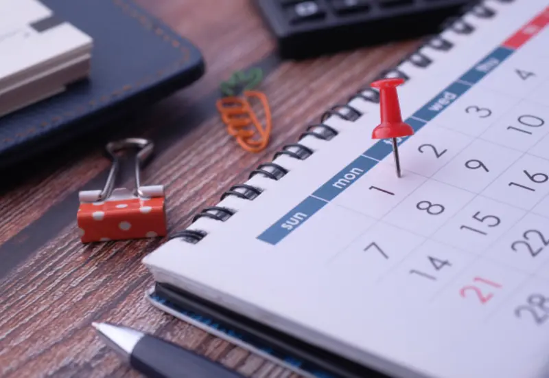 calendario_diciembre_día_feriado