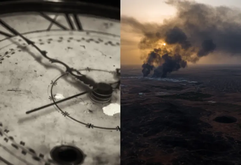 reloj_apocalipsis_fin_del_mundo