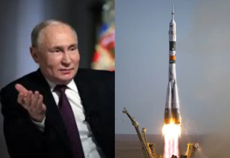 misil_rusia_ucrania