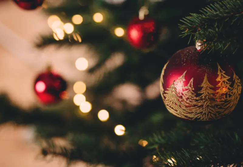 navidad_diciembre_fiestas