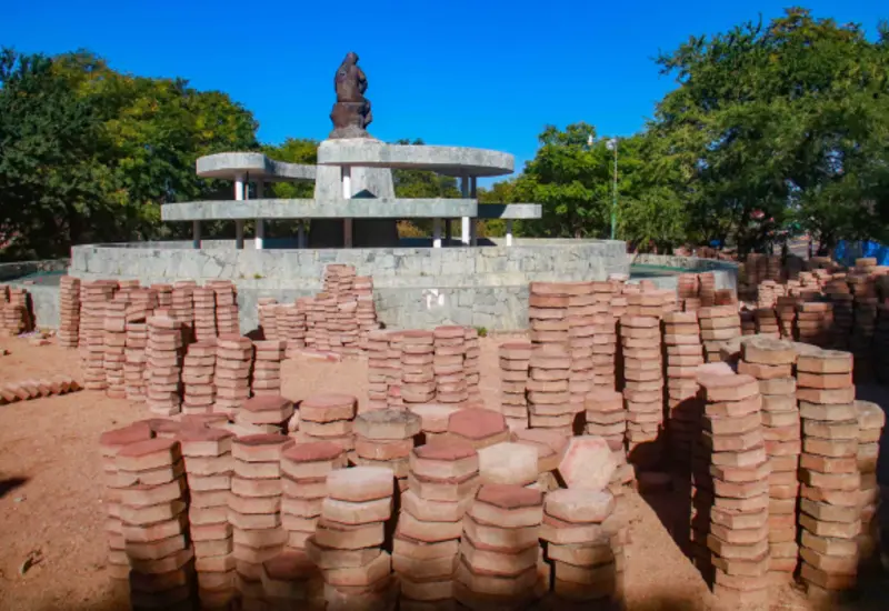 monumento_madre_oaxaca