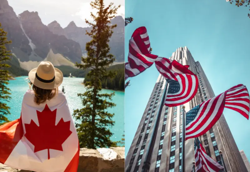visa_estadosunidos_canadá