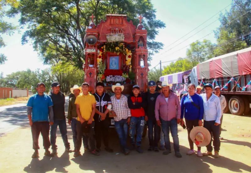 peregrinación_juquila_personas_fe