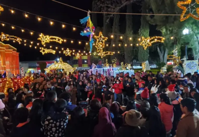 navidad_oaxaca_pueblos_mágicos_diciembre