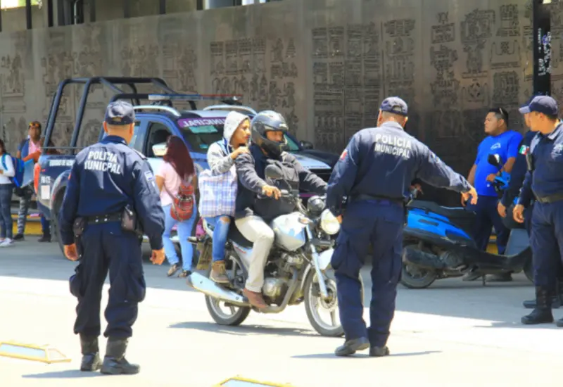 vialidad_traposte_motos_oaxaca