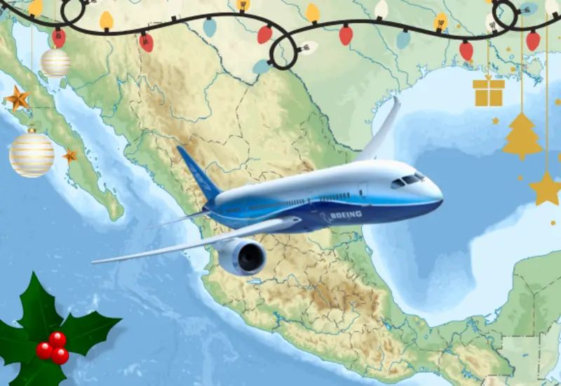 vijes_méxico_navidad