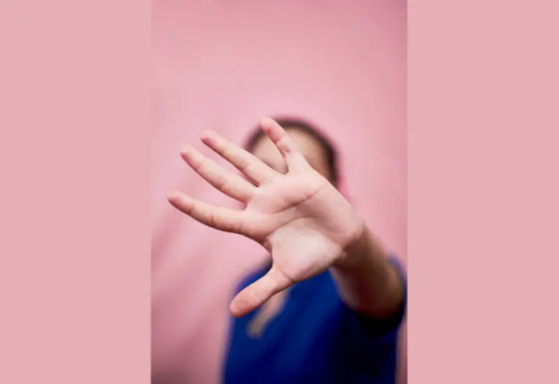 mujer_contra_violencia
