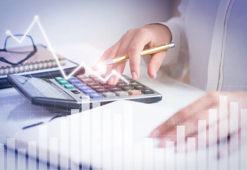 7-funcionalidades-software-contable-eficiente
