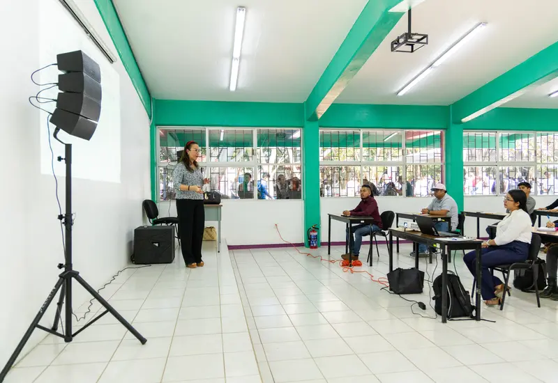 aula_aprendizaje_educación
