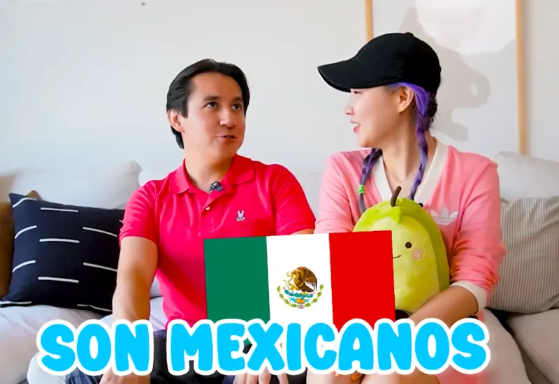 chinguamiga_novio_rodrigo_oaxaqueño