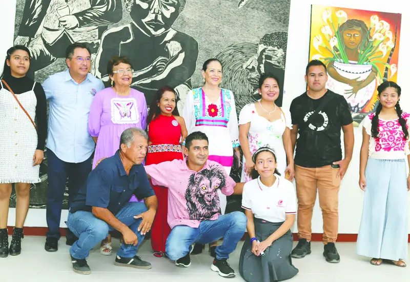 semana_cultura_pinotepa_oaxaca