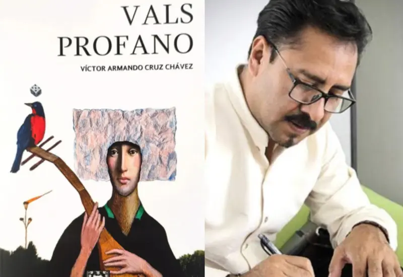escritor_literatura_libro_oaxaca