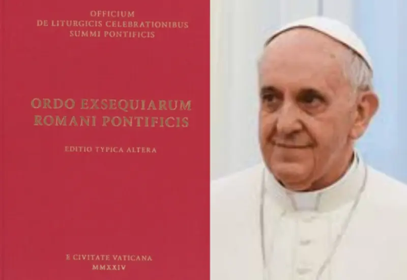 libro_vaticano_papa_religión