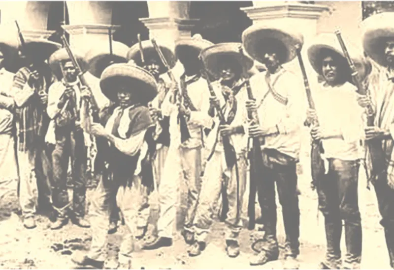 méxico_revolución_oaxaca