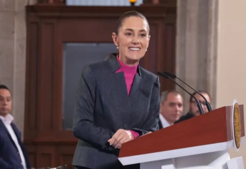 méxico_presupuesto_dinero_claudia_presidenta