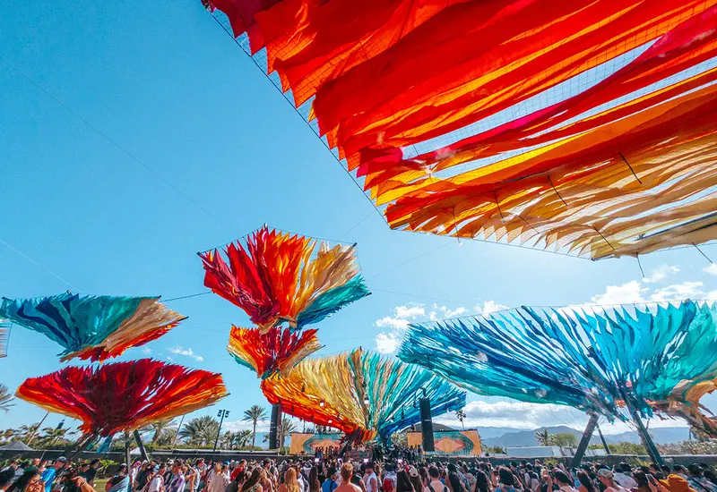 coachella