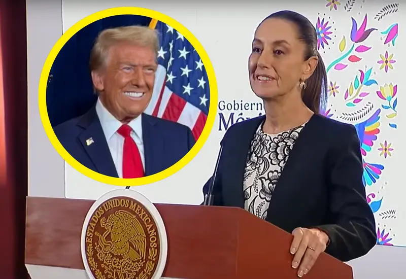 Se mantendran buenas relaciones con EEUU
