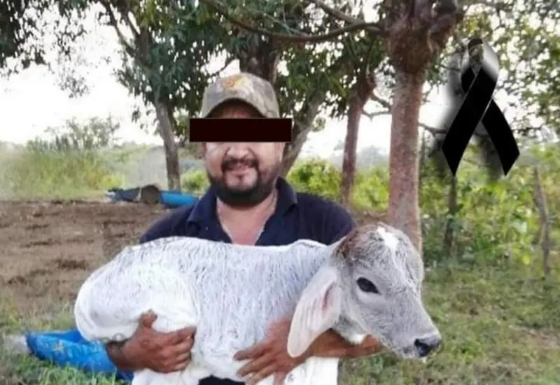 muerto_empresario_ 