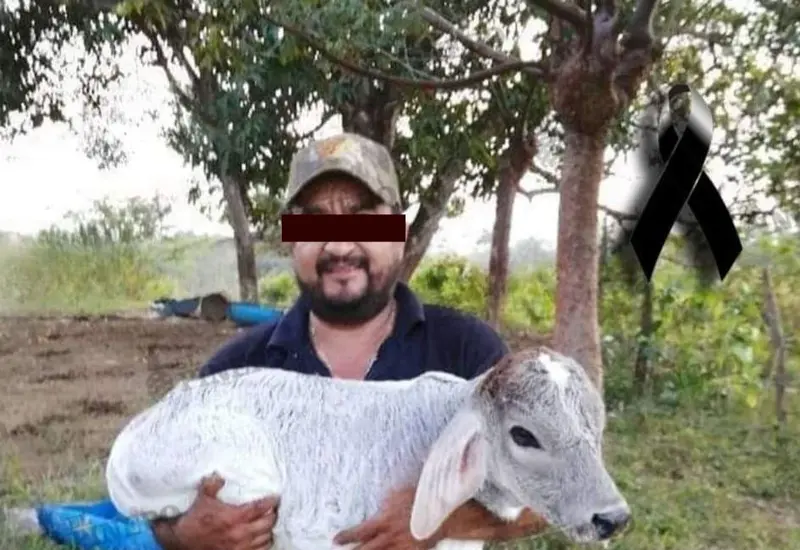 oaxaca_ganadero_secuestro_operativo