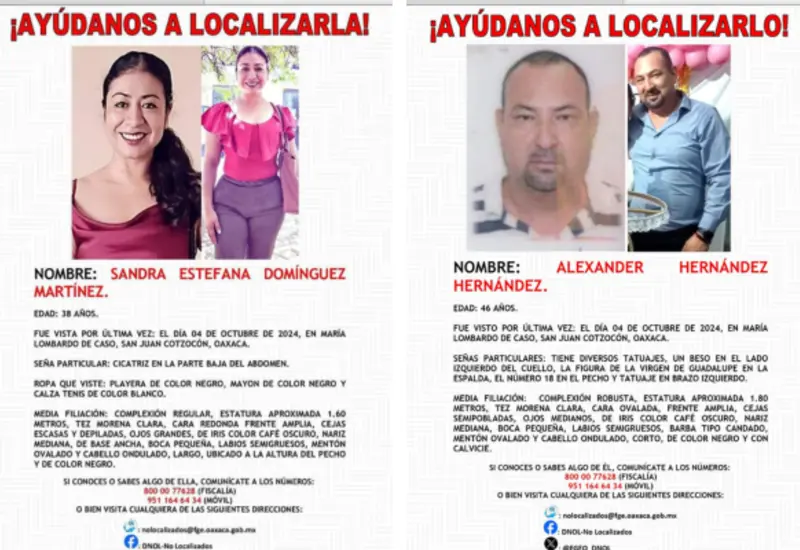 activista sandra-dominguez