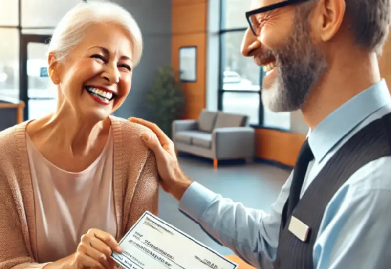 beneficiarios_pension_bienestar_fechas_depositos