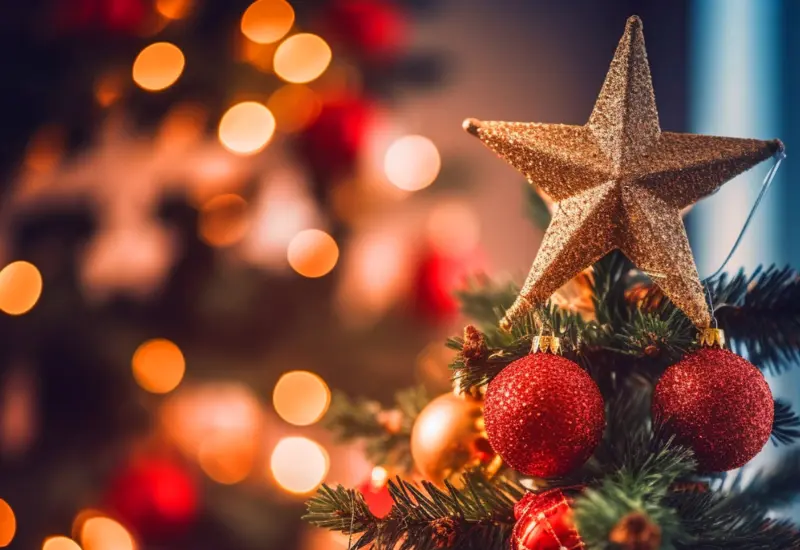 arbol-de-navidad